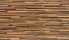 Panele podogowe SAMBA FINELINE 1m2